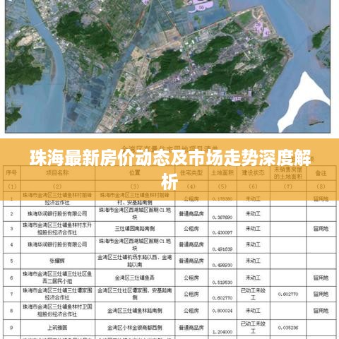第12頁