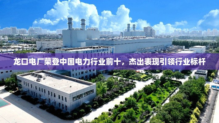 第3頁(yè)