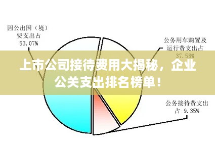 2025年5月